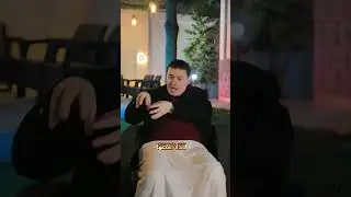 الوقاية من المبيدات الحشرية
