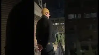 Миньёны, гадкий я