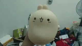 bongkaran barang bagus dari Singapore