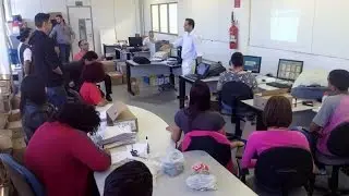 palestra gratuita sipat para empresa