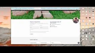 How to add google recaptcha v2 to Elementor Wordpress Forms to Prevent Spam