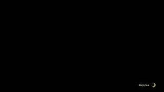 A way out 2видео