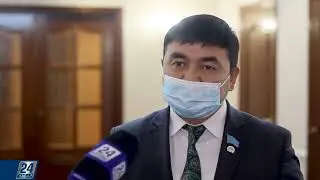 Е. Рахмадиев атындағы филармония сахнасында «Жамбыл жыры» атты ән-жыр кеші өтті | Мәдениетке саяхат