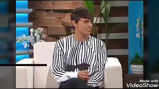 ALEKSEEV | Ёлка - Мальчик-красавчик