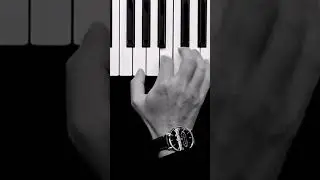 Amelie soundtrack