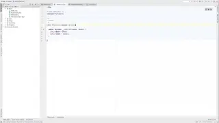 Intro to Drupal pt. 1: Object oriented introduction
