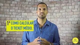 Os termos financeiros mais usados no mercado!