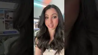 Is leaving America worth it? 🇺🇸 Here’s why it IS & why I left America 10 years ago