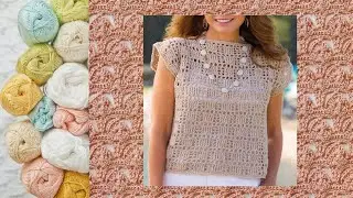мой телеграм @knittinq