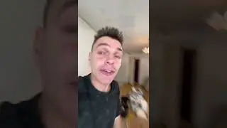 ￼Благодаря вашей поддержке процесс ремонта продвигается🙏❤️