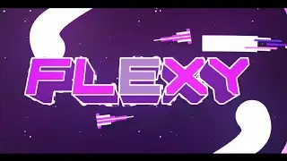 #69 HAGO INTROS 2D GRATIS || INTRO 2D [@FlexyJaJa] ||
