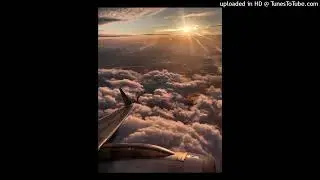 *FREE* КРИСПИ x By Индия x SUNAMI Type Beat 2024 | Закаты | Атмосферный бит