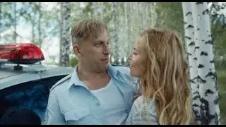 Ладно, прощаю... Самый лучший эпизод из фильма 