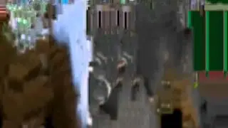 Мой дом в minecraft 2 серия