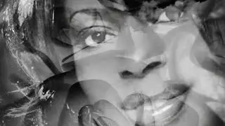 Angie Stone - Ain't Nobody Got time For That