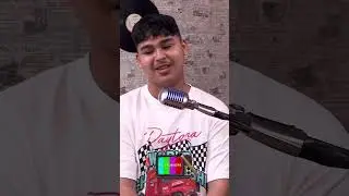 Edy Anghelescu: Muncă și devotament