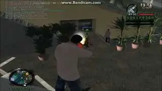 DaViDkO