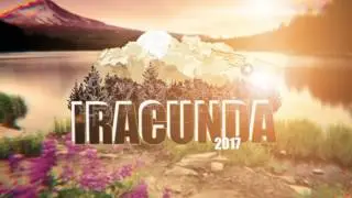 Iracunda 2017 - Olav Haust