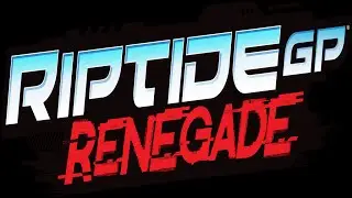 Riptide GP Renegade | Now Available For Non Shield Android Devices | Tic Tech