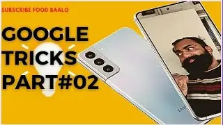 Top Trending Google tricks || Part#2 #toptrending #googlehacks #thanos #askew #1998