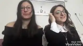 Furkan Kızılay - Her Şey Senle (İŞARET DİLİ) 💕