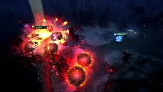 best plays