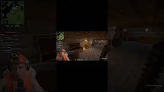 ГОГА РУДАКОП 