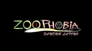Zoophobia Teaser Trailer - Fandub Latino -