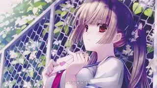 Lil Peep - Love Letter (Legendado)