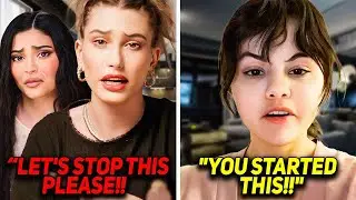 Selena Gomez is 
