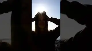 #music