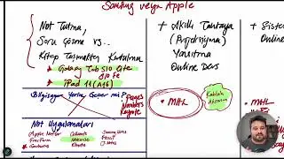 ANSWERS TO TABLET QUESTIONS / MHL SUPPORT / SEPTEMBER 2025