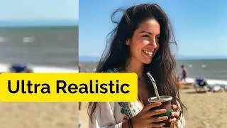 New Tool From GOOGLE is The Best AI Image Generator