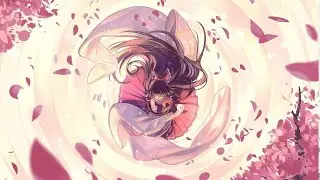 Halozy - Kanshou no Matenrou [World's End]