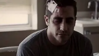 Best Motivational Video- Speeches Compilation Long Part 9