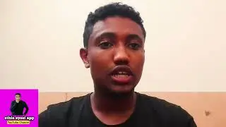 እንዴት በnet garud app wifi and mobile data control እናደርጋለን