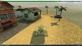 ЛЕГИТНЫЙ ЧИТ НА ПРОТАНКИ | LEGIT CHEAT FOR PROTANKI