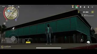 КАКИЕ МОЖНО КУПИТЬ АВТОМОБИЛИ В АВТОЛОСОЛОНЕ ПРЕМИУМ КЛАССЕ One State: RP Simulator СИМУЛЯТОР ЖИЗНИ