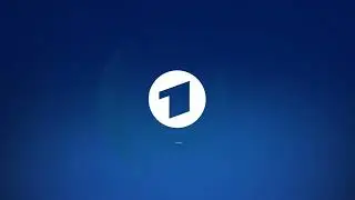 ARD Facebook/Instagram Ident