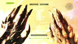 Dying Light BTZ  Scorpion God vs. Banished999