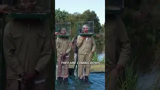 @Niko is just bulit different #betasquad #funny #niko #chunkz #ajshabeel #comedy