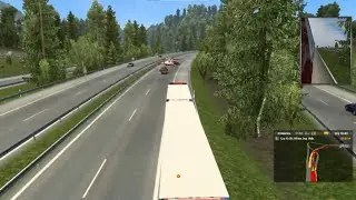 16 Dakikada=11 Bin €      ETS2