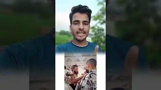 Makkah Security Guard Viral Video 😱 #shorts #viral #islam