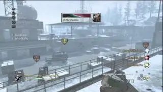OMFG Random htm !!!!!!