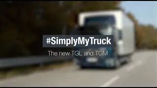 New TG - TGM og TGL