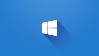 Why the end of support for Windows 10 could be a huge problem.