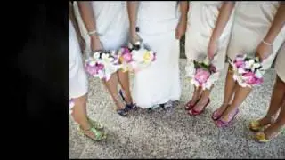 heidi-o-photo- maryrose & melvin's wedding at the Bali Hai