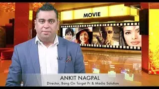 ANKIT NAGPAL - TIPS OF LIFESTYLE