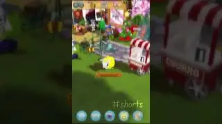 Баг на бесконечную подписку? Интересный ФАКТ про ПОДПИСКУ | animal jam | энимал джем 