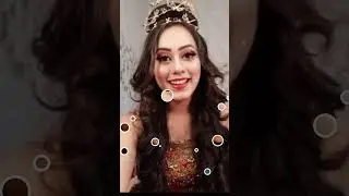 baalveer and🥰baalveer returns all pari real life | #balveerretutn #baalveer #shortsfeed #shorts